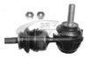VOLVO 31329966 Rod/Strut, stabiliser